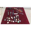 Image 1 : Watches : Dickies, Watch Bands, Watch Faces & Parts 