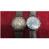 Image 2 : Watches : Dickies, Watch Bands, Watch Faces & Parts 