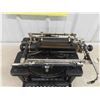 Image 2 : Remington Manual Typewriter 