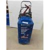 Image 1 : Associated Heavy Duty 6/12 18 24 Volt Charger/Booster 