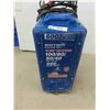 Image 2 : Associated Heavy Duty 6/12 18 24 Volt Charger/Booster 