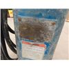 Image 2 : Heavy Duty Electric Submersible Water Pump 
