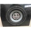 Image 2 : Lighting Audio Boxed in Speaker 