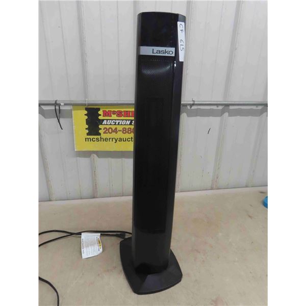 Lasko 1500 Watt Heater 