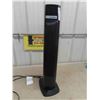 Image 1 : Lasko 1500 Watt Heater 