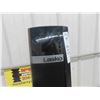Image 2 : Lasko 1500 Watt Heater 