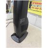 Image 3 : Lasko 1500 Watt Heater 