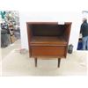 Image 1 : MCM Night Stand 25'' x 19'' x 14'' 