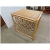 Image 1 : 2 Nesting Stands 