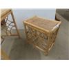 Image 2 : 2 Nesting Stands 