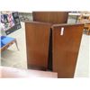 Image 10 : Dining Room Table , 2 Leaves , 6 Chairs 