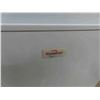 Image 3 : Koolatron Upright Freezer 33'' x 21'' x 19 1/2'' 