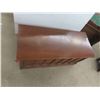 Image 3 : Cedar Chest 19'' x 40'' x 17'' with Key 