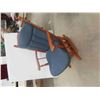 Image 1 : Gliding Rocker 