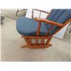 Image 3 : Gliding Rocker 