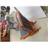 Image 4 : Gliding Rocker 