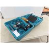 Image 1 : Makita 5046D 18V Circular Saw with Charger, Battery & Case 