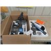 Image 1 : New Buture VC50 Cordless Vacuum 