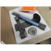 Image 3 : New Buture VC50 Cordless Vacuum 
