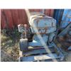 Image 2 : International 4 Cylinder Flathead Engine with Flat Belt PTO - Not Running