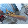Image 1 : Woods 3PH 7ft Blade with Adjustable Angle 