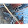 Image 1 : Oxy-Acetyline Welding Cart , Warehouse Aluminum Dolly 