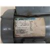 Image 2 : 1HP 1PH 110-220V 1740 RPM Motor