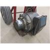 Image 2 : 2HP 1PH 110-220V 1740 RPM Motor 