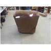 Image 2 : Recliner Rocking Comfy Chair