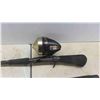 Image 2 : 6 Fishing Rods & Reels 