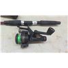 Image 3 : 6 Fishing Rods & Reels 