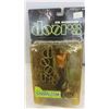 Image 2 : New Old Stock Figures : Jim Morrison of The Doors, Ozzy Osborne,