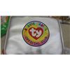 Image 9 : New Old Stock 5 Ty Teenie Beanie Babies , 3 McDonald Ty Babies, 