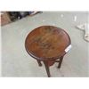 Image 2 : Lamp Stand 29'' H x 17'' Across 