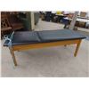 Image 3 : Massage Table 