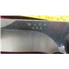 Image 4 : Kalinga Pro Buck Knife 10 1/4'' Total Length 5'' Blade with Sheath 