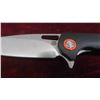 Image 8 : Pipsqueak by Boker Knives Total Length 6'' Blade Length 2 1/2'' 