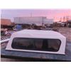 Image 1 : Truck Cap 75'' x 60'' 