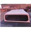 Image 2 : Truck Cap 75'' x 60'' 