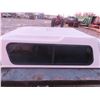 Image 3 : Truck Cap 75'' x 60'' 