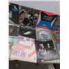 Image 8 : 53 Various Records : Elvis, Beach Boys, Johnny Cash, Lorette Lynn, 