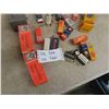 Image 2 : Box Full of Old Radio Tubes - Most with Boxes, Various Brands & Sizes 