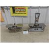 Image 1 : 2 Balance Scales (1) Ohaus (1) Exact Weight 