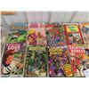Image 2 : 27 Comics DC & Marvel 