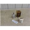 Image 1 : New Old Stock Coleman Filter Funnel with Box 