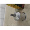 Image 2 : New Old Stock Coleman Filter Funnel with Box 