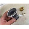 Image 3 : New Old Stock Coleman Filter Funnel with Box 