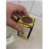 Image 7 : New Old Stock Coleman Filter Funnel with Box 