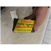 Image 8 : New Old Stock Coleman Filter Funnel with Box 