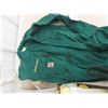 Image 2 : Boy Scout Uniform , Beaver Hat, Scout Booklets